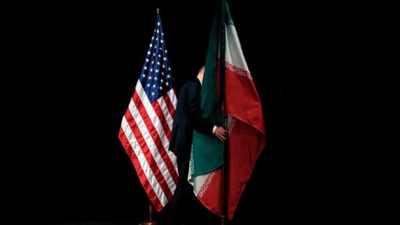 آسوشیتدپرس: آمریکا اجازه انتقال ۶ میلیارد دلار پول ایران به قطر را صادر کرد